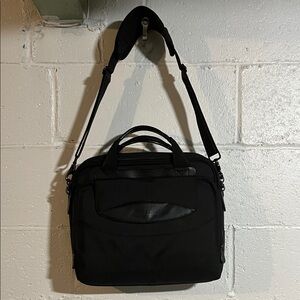 Motion Computing LaptopBag